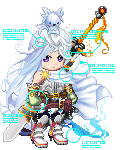 raKnight's avatar