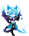 kethrynrose's avatar