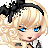 Cryptocrystalline's avatar