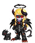 Ozen Vanzeneth's avatar