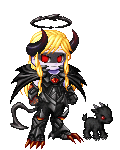 Ozen Vanzeneth's avatar