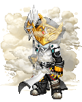 kingofanarchy-x's avatar