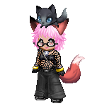 Alternative_loser's avatar