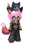 Alternative_loser's avatar