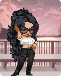 Horror Holly's avatar