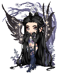 monkeytales's avatar