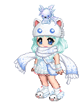 Pucelle's avatar