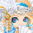 ReneeSuccubus's avatar