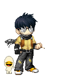 Fallback Crutch's avatar