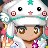 Del!r!ous.Del!r!um's avatar