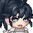 Gowlie's avatar