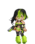 kaliskanny's avatar