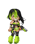 kaliskanny's avatar