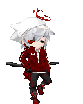 whale san's avatar