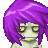 ZOMBIESsrsly's avatar