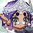 Aurum Konane's avatar