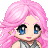 xXdemonicwolfspiritxX's avatar
