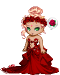 dancingjadedragon's avatar