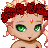 dancingjadedragon's avatar