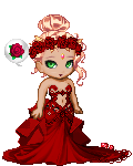 dancingjadedragon's avatar
