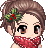 Fleacy's avatar