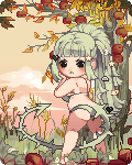 Bana Banana's avatar