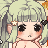 Bana Banana's avatar