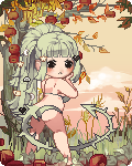 Bana Banana's avatar