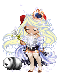 ChyakuNorisuLove's avatar