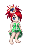 E beth887's avatar