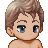 reptar haley's avatar