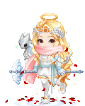 hinotoriii's avatar