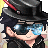 TheBoomBoxGuy's avatar