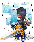 Aria_Knight_Lyrac's avatar