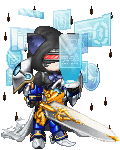 Aria_Knight_Lyrac's avatar