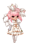 fancy_lu's avatar