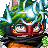 DragnMastrAlex's avatar