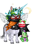 DragnMastrAlex's avatar