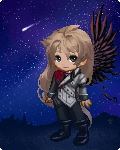 xXEspada AnnXx's avatar