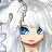 loran90's avatar