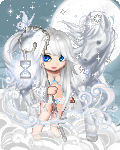 loran90's avatar