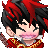 Mister Eek's avatar