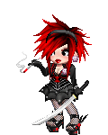 heathen.accolade's avatar
