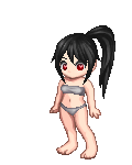 Shadow_PupX3's avatar