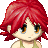 katakanji's avatar