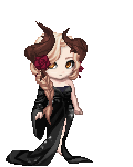 GetsuRyuu's avatar
