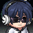 rockprince18's avatar