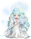 Ray Ray86's avatar