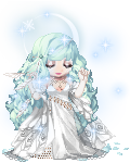Ray Ray86's avatar