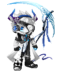 Note of Discord's avatar